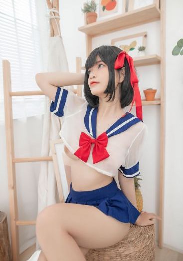 九重紫电视剧在线观看