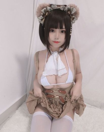 机械师3免费完整版高清