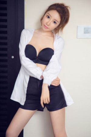 特黄小说