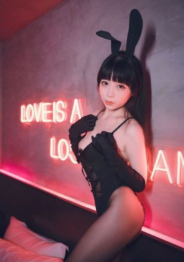 韩国高清视频