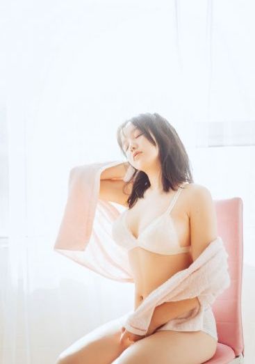 一区二区电影在线