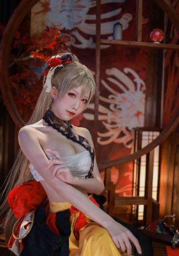 《美人为馅2》电视剧