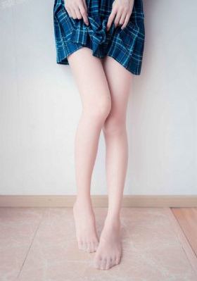 守护人