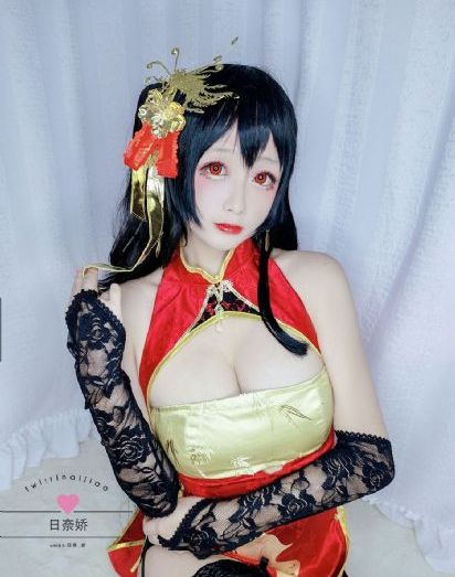 就爱啪啪手机版