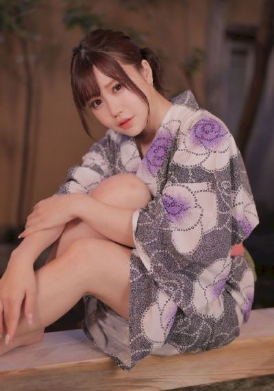 日韩伦理免费
