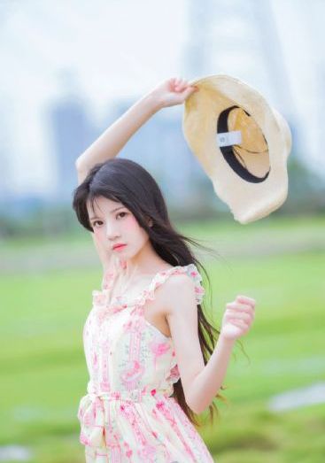 心动的offer