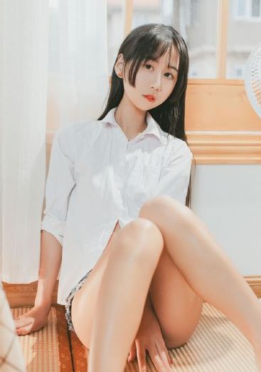 朋友的姐姐韩国