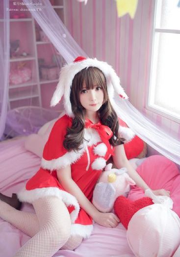 女学生在线观看