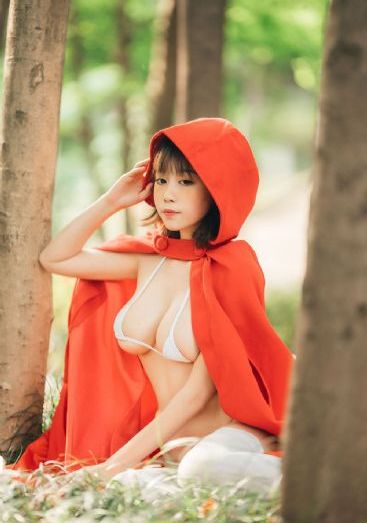 姐姐的朋友 在线