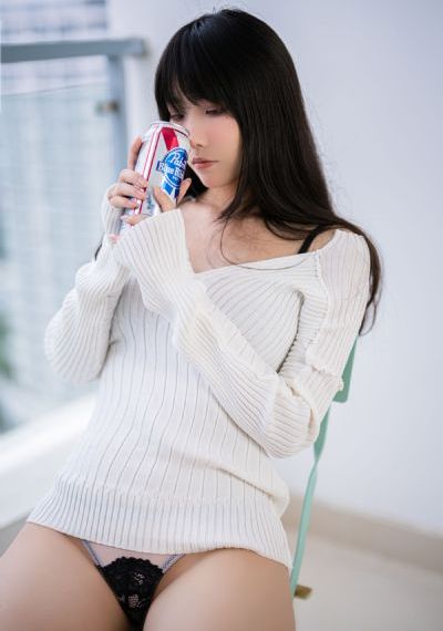康熙王朝50集免费观看投屏电视剧
