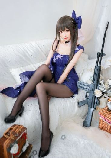 甜蜜惩罚未删减无打码