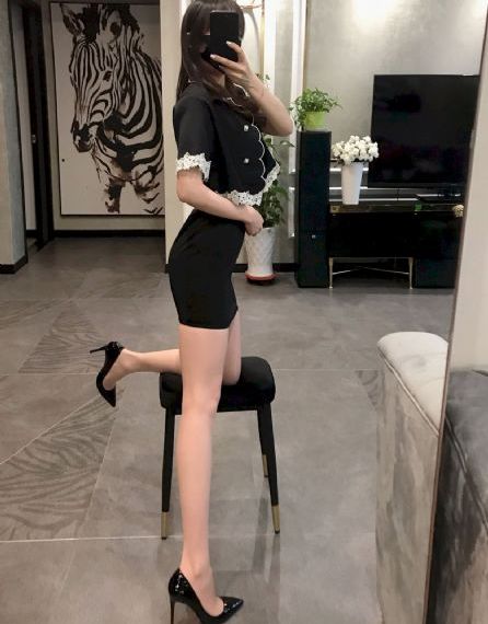 可可西里的美丽传说