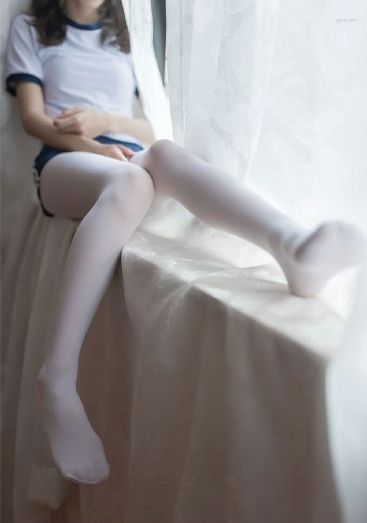 蜗居电视剧