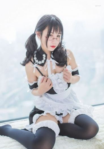出包王女第3季