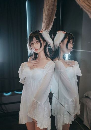 聚会的秘密在线观看