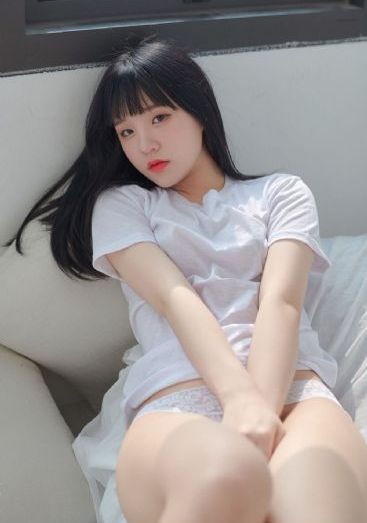 新生短剧