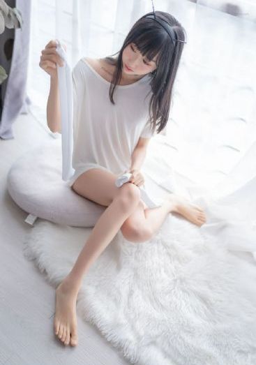 巴黎烟云