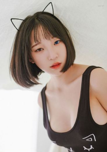 陪读妈妈电影完整版观看