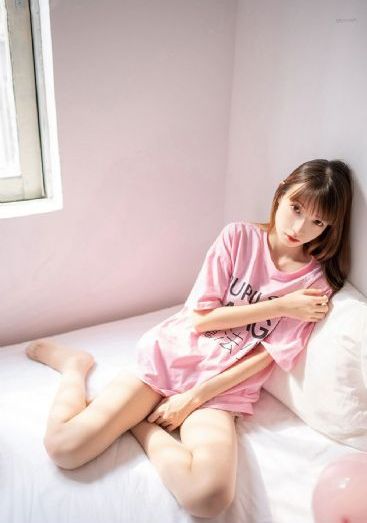 小猪佩奇第十一季第62集