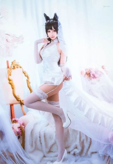 神断狄仁杰第四部