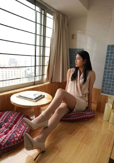 攻受男男肉不打码视频免费
