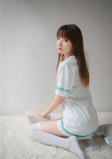 俄罗斯女子学院在线