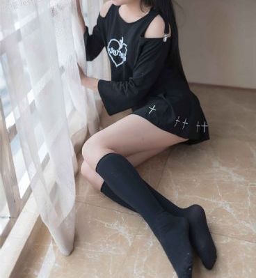 与狼共舞第二部电视剧在线观看