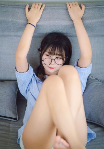 善良的女秘书经典