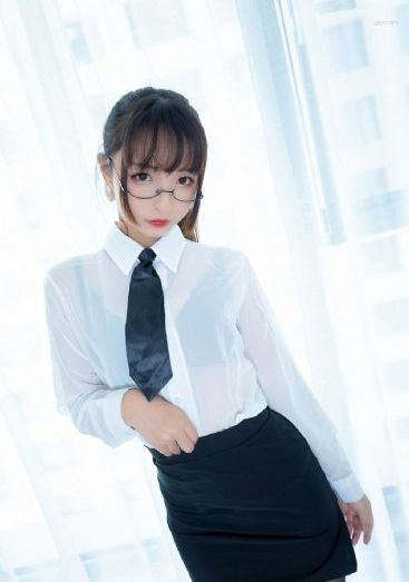 教师情事电影