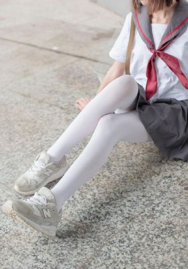 从零到一的爱情 电视剧
