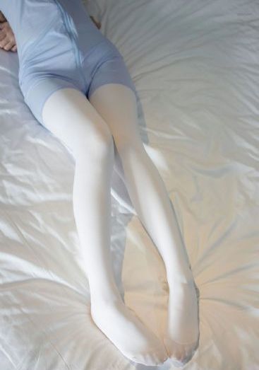 艳客临门在线观看