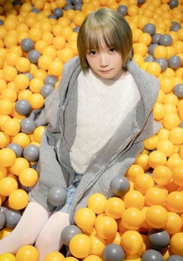 学生妈妈2
