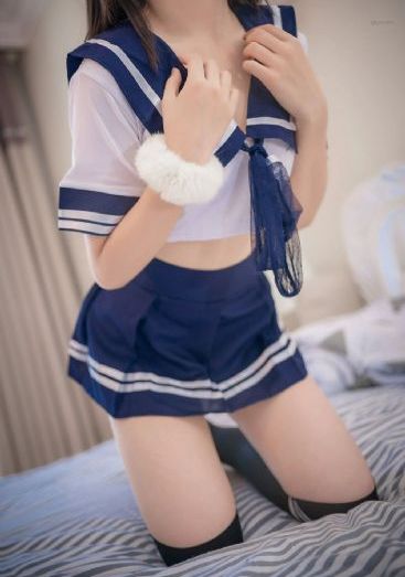 学生的妈妈中文