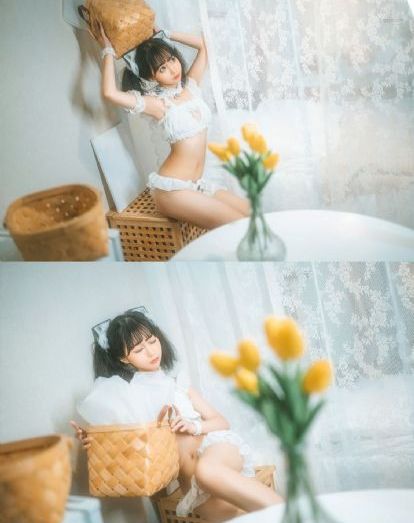 韩剧《匹诺曹》在线观看