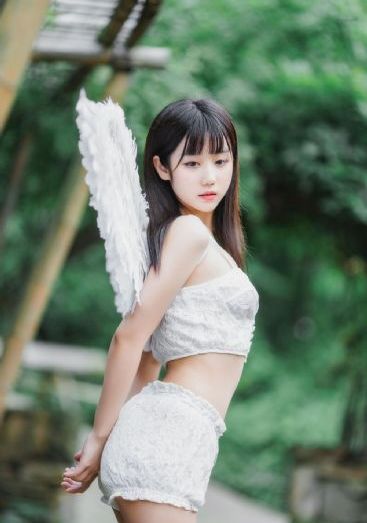 片子免费观看大全