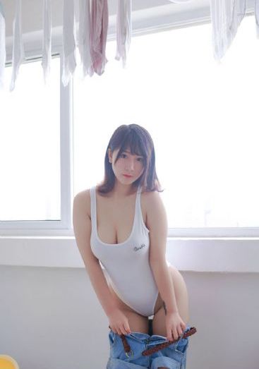 xl上司完整版