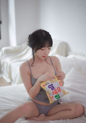 鬼压床电影