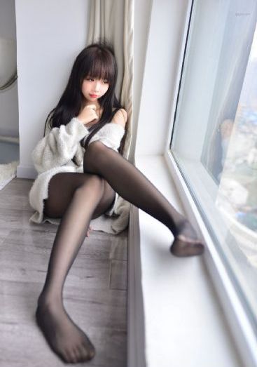 血恋未删减版