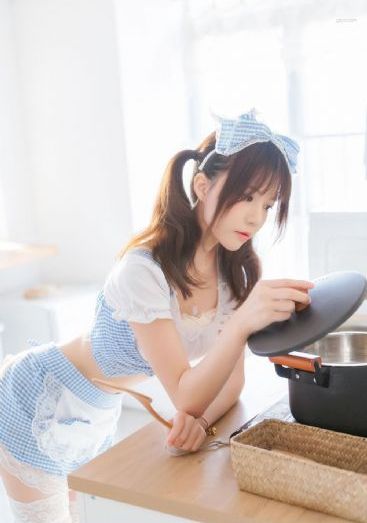 国语对白乱妇激情视频