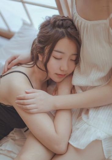 妹天堂2