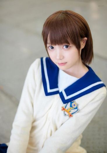 查太莱夫人的情人