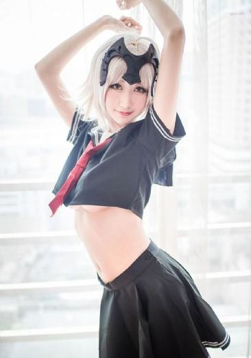 深入敌后3