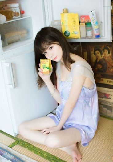 快乐至上在线观看完整版电影