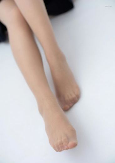 被夫の黑人上司に
