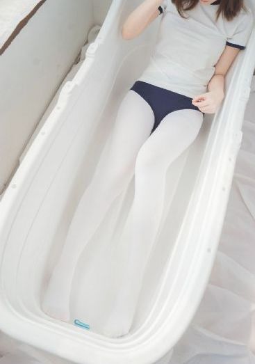 超人钢铁之躯