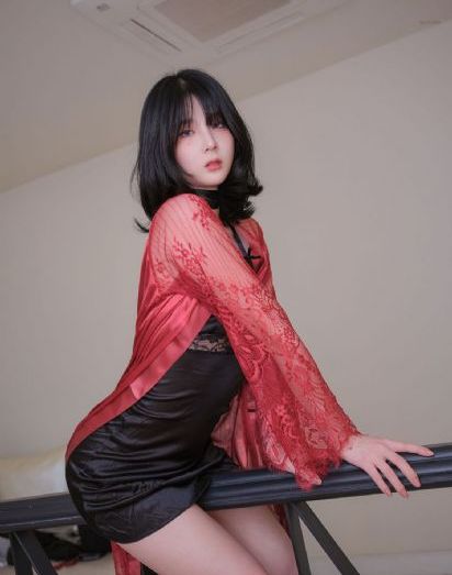 风味人间第五季
