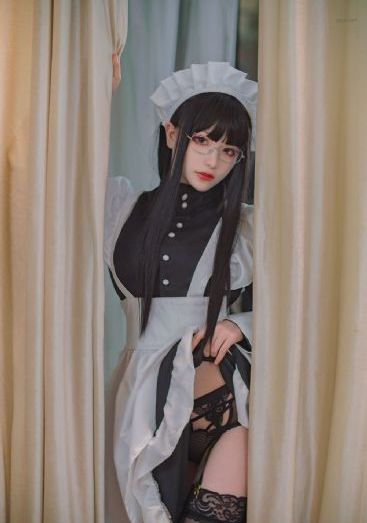 封神英雄榜第二部72集免费观看