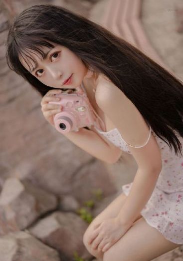 傻王子夺嫡开局短剧免费观看