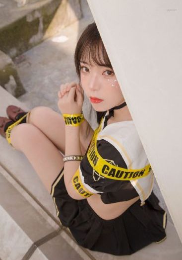 妈妈的朋友高清播放