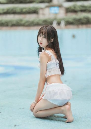 以爱为营电视剧番外篇